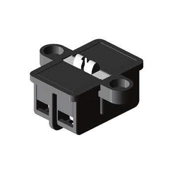 SPARE INTERLOCK SWITCH 2NC