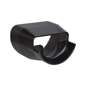 SHALLOW PROTECTION COVER
