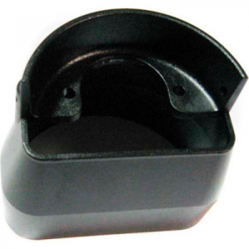 DEEP PROTECTION COVER