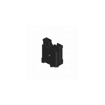 2NC SPARE SWITCH