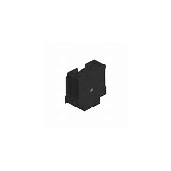 2NC X2 SPARE SWITCHES
