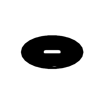 3-1 REPLACEMENT LEVER GUIDE