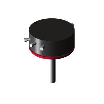 2.2K OHM POTENTIOMETER FOR CK