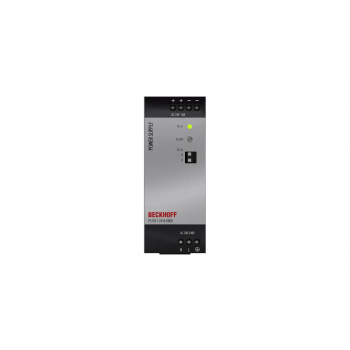 PS1011-2410-0000 Power supply PS1000