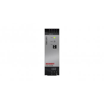 PS1021-2405-0000 Power supply PS1000