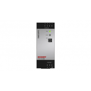 PS1061-2410-0000 Power supply PS1000