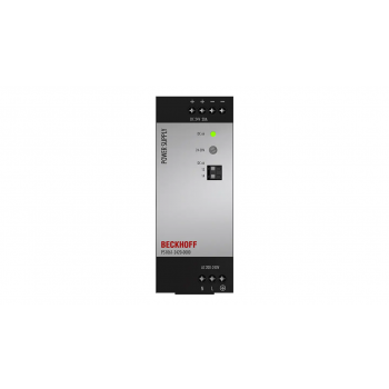 PS1061-2420-0000 Power supply PS1000