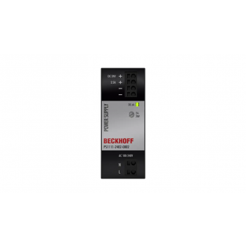 PS1111-2402-0002 Power supply PS1000