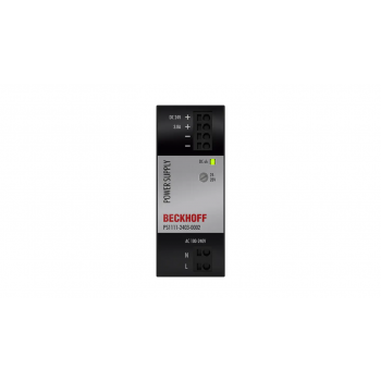 PS1111-2403-0002 Power supply PS1000