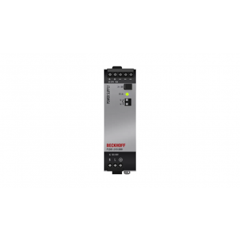 PS2001-2410-0000 Power supply PS2000