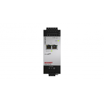 PS2001-2410-1001 Power supply PS2000