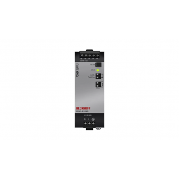 PS2001-4810-0000 Power supply PS2000