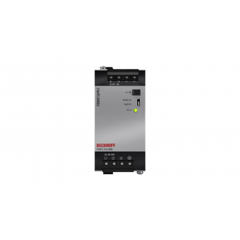 PS2031-2410-0000 Power supply PS2000