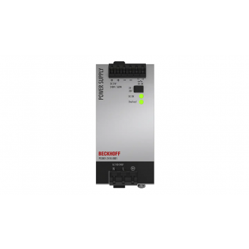 PS3001-2410-0001 Power supply PS3000