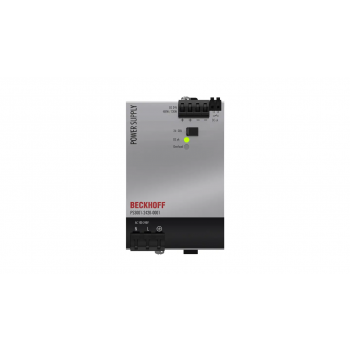PS3001-2420-0001 Power supply PS3000