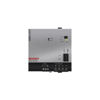 PS3011-4820-0000 Power supply PS3000