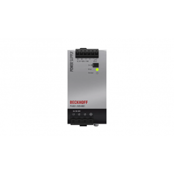 PS3031-2420-0001 Power supply PS3000