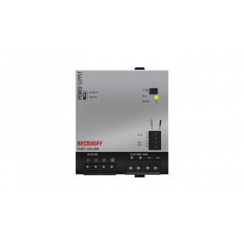 PS3031-2440-0000 Power supply PS3000