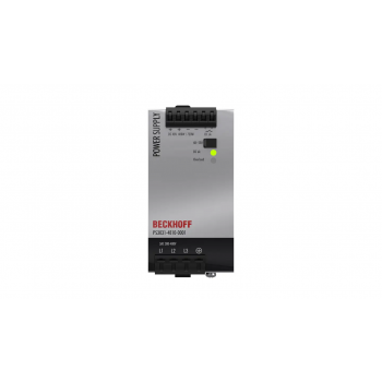 PS3031-4810-0001 Power supply PS3000
