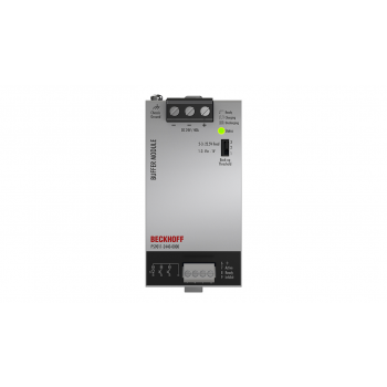 PS9011-2440-0000 Buffer module PS9000