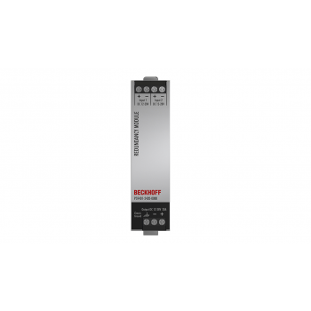 PS9401-2420-0000 MOSFET redundancy module PS9400
