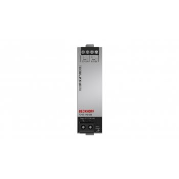 PS9401-2440-0000 MOSFET redundancy module PS9400