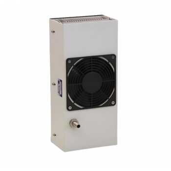Switch Cabinet Dehumidifier (Patendted) 200 W