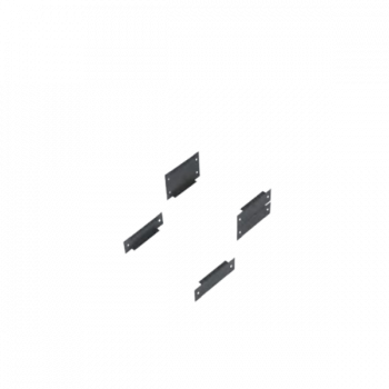 Side Plinths for Multi-K Range PSK1030