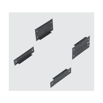 Side Plinths for Multi-K Range PSK1040