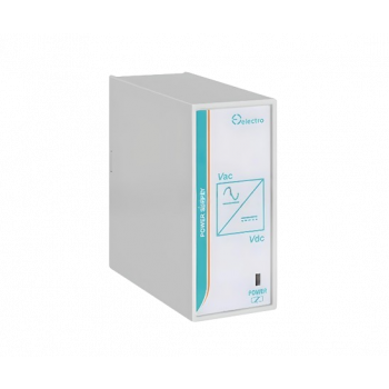 POWER SUPPLY UNIT 230VAC/24VDC