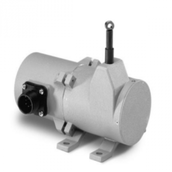 PT8000 Series Cable Incremental Encoder 500 mm