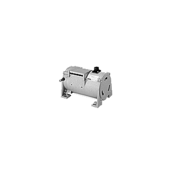 PT9000 Series Cable Position Transducers 0-10 Vdc 10000mm