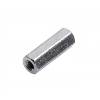 PROBE EXTENSION LOCKNUT SET