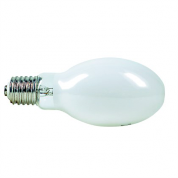 HQL MERCURY VAPOUR LAMP 125W E27