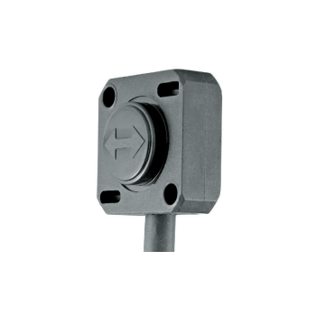 Accelerometer