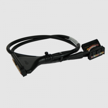 0.5m Smart Link Cable Use for XBM-DN16S or XBM-DN32S