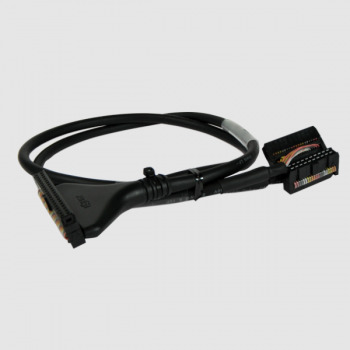 1m Smart Link Cable Use for XBM-DN16S or XBM-DN32S