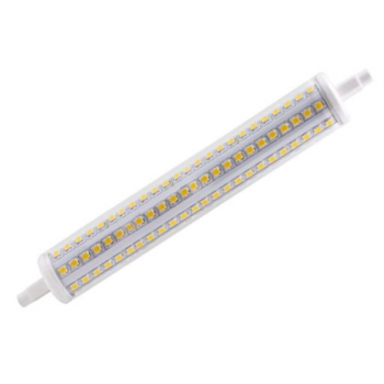 220-240V 15W 189mm Rx7s LED LAMP