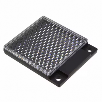 STANDARD REFLECTOR 59x50mm