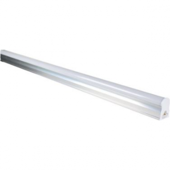 18W 230VAC Linkable Undercounter Light 1200mm CW 4000K