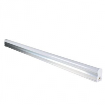 24W 230VAC Linkable Undercounter Light 1500mm CW 4000K