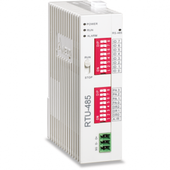 REMOTE I/O COMM MODULE RS-485