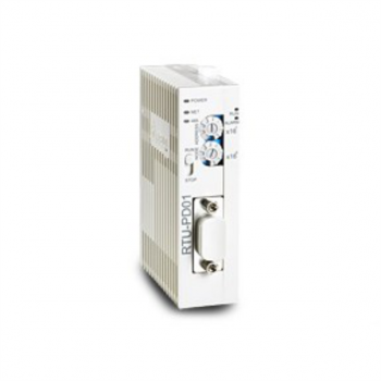REMOTE I/O COMM MOD PROFIBUS-DP