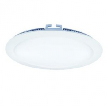 9W 85-265V 150mm Diameter Round LED Down Light 4200K
