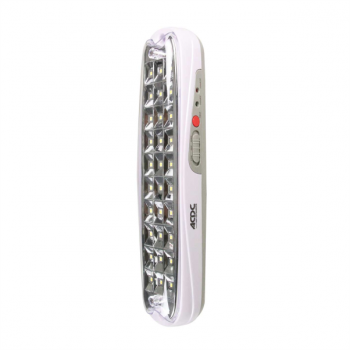 30 LED Emergency Light