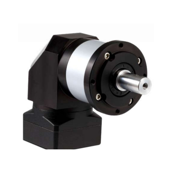 SAR SERIES 2 Stage 90-deg G/Box Input 45mm Flange 8 mm shaft Spig 30mm PCD 46mm