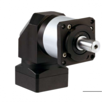 SAS SERIES 1 Stage 90 Deg G/Box Input 60 Motor Frame shaft clamp Output 60 mm.