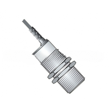 M30 CAP PROXI 0-250VAC NO/NC 20mm