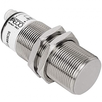 M30 CAP PROXI NPN/NO/NC 20mm