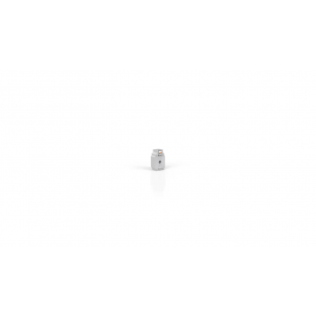 SCT1111-0035 Mini ring-type CT